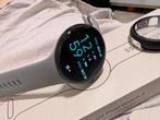 Google Pixel Watch 3 - 45mm, Google, Ophalen of Verzenden, Zo goed als nieuw, Waterdicht