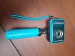 Kidizoom vlogcamera, Ophalen, Zo goed als nieuw