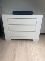 Commode, Kinderen en Baby's, Kinderkamer | Complete kinderkamers, Ophalen, Zo goed als nieuw, Jongetje of Meisje