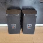 Devine Studio Monitor 2 Stuks - In Nette Staat, Flex Ltd., Zo goed als nieuw, https://flex.com/contact-us, Nobelstraat 10, 5807 GA Oostrum