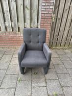 stoelen, Huis en Inrichting, Stoelen, Gebruikt, Ophalen of Verzenden, Vijf, Zes of meer stoelen, Modern