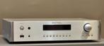 ROTEL RC-1570 HIGH-END PRE-AMP RINGKERNTRAFO/XLR    &DEFECT&, Audio, Tv en Foto, Versterkers en Receivers, Ophalen of Verzenden