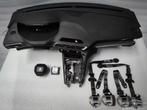Airbag set dashboard gordel Peugeot 3008 / 5008 2017+ 982301, Auto-onderdelen, Dashboard en Schakelaars, Ophalen of Verzenden