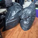 Kleding, Ophalen of Verzenden, Zo goed als nieuw