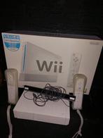 Nintendo Wii met Wii Sports, Spelcomputers en Games, Ophalen