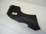 ZX6R 2005 - 2006 Kawasaki Cover D1-13546