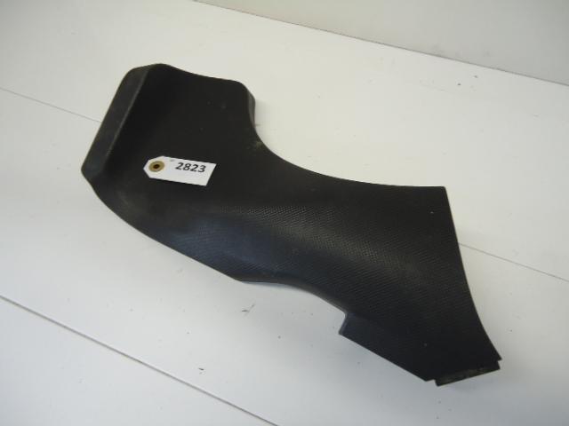 ZX6R 2005 - 2006 Kawasaki Cover D1-13546, Motoren, Accessoires | Overige