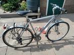 Koga miyata, Fietsen en Brommers, Ophalen, 28 inch, Gebruikt, Koga Miyata