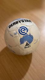 Derbystar Eredivisie FIFA voetbal | Size 5 ⚽️, Maat XL, Ophalen of Verzenden, Zo goed als nieuw, Bal