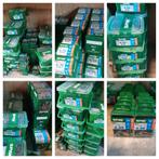 Partij rvs schroeven spax, Doe-het-zelf en Verbouw, IJzerwaren en Bevestigingsmiddelen, Ophalen, Nieuw, ., Minder dan 50 mm