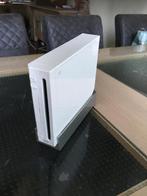 Wii, Ophalen, Online, Gebruikt, Overige genres