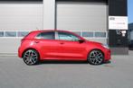 Kia Rio 1.2 86PK 4Cil/DREAM LINE / CAMERA/STOELVER/LED/VOL O, Gebruikt, Euro 6, 4 cilinders, 1010 kg