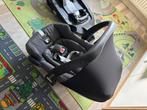 Maxi cosi met isofix base, Kinderen en Baby's, Ophalen of Verzenden, Maxi-Cosi, Isofix