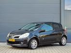 Renault Clio 1.6-16V Dynamique S nap nwe apk 2026!, Voorwielaandrijving, Gebruikt, 4 cilinders, Zwart