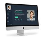 Professionele Website & App Ontwikkeling Vanaf €499, Webdesign