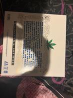 Dr. Dre - The Chronic Vinyl, Ophalen of Verzenden, Zo goed als nieuw, 12 inch