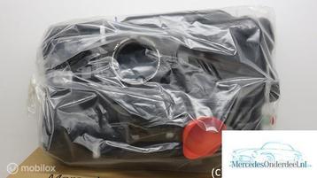 A2464702201 W117 W156 W176 W246 Brandstof tank brandstoftank beschikbaar voor biedingen