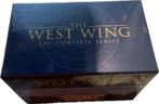Dvd boxset The West Wing complete serie, Cd's en Dvd's, Boxset, Vanaf 12 jaar, Zo goed als nieuw, Drama