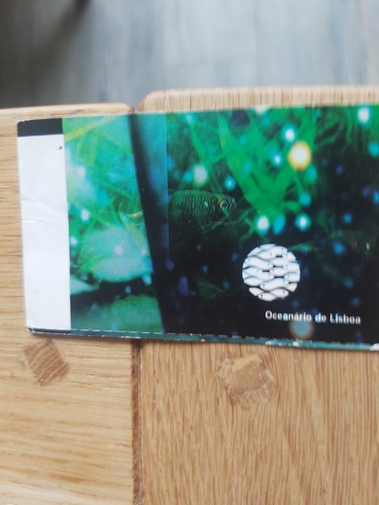 Metroticket van Metrorex Boekarest, Ophalen of Verzenden, Trein, Boek of Tijdschrift