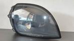 Fiat barchetta koplamp, Auto-onderdelen, Verlichting, Ophalen, Gebruikt, Fiat