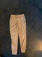 Broek maat 128 - Zo goed als nieuw!, Kinderen en Baby's, Kinderkleding | Maat 98, Ophalen of Verzenden, Zo goed als nieuw, Jongen of Meisje