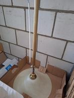 Gratis mooie hanglamp, Huis en Inrichting, Lampen | Hanglampen, Ophalen, Minder dan 50 cm