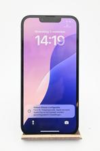 Iphone 16e 128GB, Ophalen of Verzenden, Zo goed als nieuw, Hoesje of Tasje