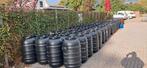 Kunststof  Regentonnen Voertonnen    halen zonder afspraak, 150 liter of meer, Ophalen, Zo goed als nieuw, Kunststof