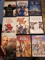 Nederlandse films, Ophalen of Verzenden, Gebruikt, Film
