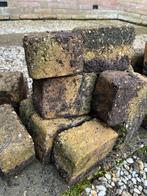 Gratis afhalen stenen, Ophalen, Gebruikt, Overige typen