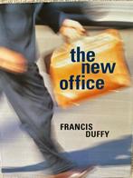 4 ARCHITECTUUR BOEKEN in goede staat ZIE FOTO'S, Ophalen of Verzenden, Zo goed als nieuw, Architectuur algemeen