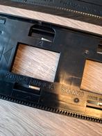 Konica Minolta Dimage Elite Dia en Negatief Sledes, Ophalen of Verzenden, Nieuw, Zonder harde schijf