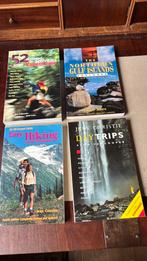 Daytrips from Vancouver- Activities arond Vancouver, Overige merken, Europa, Ophalen of Verzenden, Zo goed als nieuw