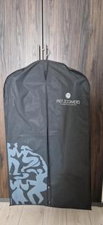 Piet Zoomers heren kostuum maat 54, Kleding | Heren, Kostuums en Colberts, Ophalen, Zo goed als nieuw, Maat 52/54 (L), Grijs