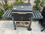 Patton, Tuin en Terras, Houtskoolbarbecues, Ophalen, Gebruikt