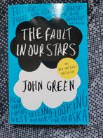 The fault in our stars, Ophalen of Verzenden, Zo goed als nieuw, Verhalen