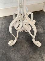 Staande lamp, Ophalen, Gebruikt
