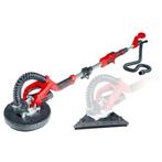 Einhell TE-DW 225x Wand Plafond Schuurmachine | Nette staat, Doe-het-zelf en Verbouw, Gereedschap | Schuurmachines, Flex Ltd.