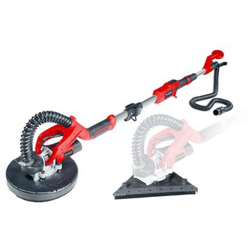 Einhell TE-DW 225x Wand Plafond Schuurmachine | Nette staat beschikbaar voor biedingen
