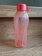 Tupperware eco fles, Ophalen of Verzenden, Gebruikt, Overige typen