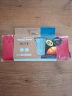 Redcliffs Bag Waterproof, Caravans en Kamperen, Ophalen of Verzenden, Zo goed als nieuw