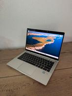 HP Elitebook X360 1030 G3 i7 - 8650U 8GB 256GB SSD WIN11, 256 GB, Intel Core i7 Proccesor, 8 GB, 13 inch