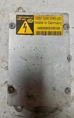 Xenon Starter module Hella BMW 5 / 7 / X5 / Z4 serie E60 E61, Auto-onderdelen, Verlichting, Ophalen of Verzenden, Gebruikt