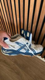 Zaalschoenen maat 44, Ophalen, Zo goed als nieuw, Schoenen