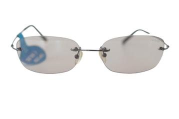 Sportbril / Zonnebril TIFOSI Draw Matte Gunmetal -50% OFF!!! beschikbaar voor biedingen