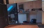 Philips tv, Ophalen, Gebruikt, Philips