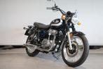 Kawasaki W 800 (bj 2021), Motoren, Motoren | Kawasaki, Bedrijf, Overig, 12 t/m 35 kW