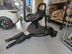 Meerijd plankje, Ophalen, Zo goed als nieuw, Kinderwagen, Overige merken