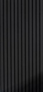 Beste kwaliteit voor beste prijs 60x280, Ophalen of Verzenden, Zo goed als nieuw