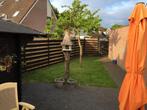 Zomerdeal!! Mooie rietmatten 2 meter hoog x 5,50/6 meter!!, Overige materialen, 200 cm of meer, Nieuw, Ophalen of Verzenden